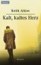 [Psychiater Franz Clevenger 01] • Kalt, kaltes Herz